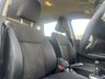 USED 2016 66 HONDA JAZZ 1.3 I-VTEC SE 5d 101 BHP Low Miles Media Screen DAB Great Price