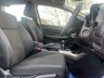 USED 2016 66 HONDA JAZZ 1.3 I-VTEC SE 5d 101 BHP Low Miles Media Screen DAB Great Price