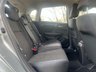 USED 2016 66 HONDA JAZZ 1.3 I-VTEC SE 5d 101 BHP Low Miles Media Screen DAB Great Price