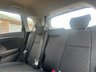 USED 2016 66 HONDA JAZZ 1.3 I-VTEC SE 5d 101 BHP Low Miles Media Screen DAB Great Price
