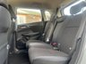 USED 2016 66 HONDA JAZZ 1.3 I-VTEC SE 5d 101 BHP Low Miles Media Screen DAB Great Price