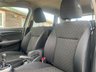 USED 2016 66 HONDA JAZZ 1.3 I-VTEC SE 5d 101 BHP Low Miles Media Screen DAB Great Price