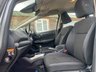 USED 2016 66 HONDA JAZZ 1.3 I-VTEC SE 5d 101 BHP Low Miles Media Screen DAB Great Price