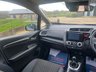 USED 2016 66 HONDA JAZZ 1.3 I-VTEC SE 5d 101 BHP Low Miles Media Screen DAB Great Price