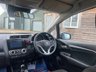 USED 2016 66 HONDA JAZZ 1.3 I-VTEC SE 5d 101 BHP Low Miles Media Screen DAB Great Price