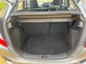 USED 2016 66 HONDA JAZZ 1.3 I-VTEC SE 5d 101 BHP Low Miles Media Screen DAB Great Price