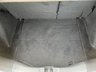 USED 2016 66 HONDA JAZZ 1.3 I-VTEC SE 5d 101 BHP Low Miles Media Screen DAB Great Price
