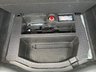 USED 2016 66 HONDA JAZZ 1.3 I-VTEC SE 5d 101 BHP Low Miles Media Screen DAB Great Price