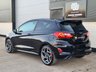 USED 2019 69 FORD FIESTA 1.5 ST-3 3d 198 BHP PERFORMANCE PACK- B+O SOUND