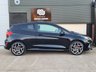 USED 2019 69 FORD FIESTA 1.5 ST-3 3d 198 BHP PERFORMANCE PACK- B+O SOUND