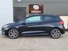 USED 2019 69 FORD FIESTA 1.5 ST-3 3d 198 BHP PERFORMANCE PACK- B+O SOUND