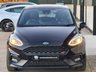 USED 2019 69 FORD FIESTA 1.5 ST-3 3d 198 BHP PERFORMANCE PACK- B+O SOUND
