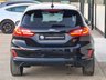 USED 2019 69 FORD FIESTA 1.5 ST-3 3d 198 BHP PERFORMANCE PACK- B+O SOUND