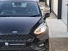 USED 2019 69 FORD FIESTA 1.5 ST-3 3d 198 BHP PERFORMANCE PACK- B+O SOUND
