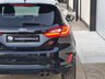 USED 2019 69 FORD FIESTA 1.5 ST-3 3d 198 BHP PERFORMANCE PACK- B+O SOUND
