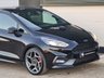 USED 2019 69 FORD FIESTA 1.5 ST-3 3d 198 BHP PERFORMANCE PACK- B+O SOUND