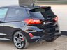 USED 2019 69 FORD FIESTA 1.5 ST-3 3d 198 BHP PERFORMANCE PACK- B+O SOUND