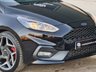 USED 2019 69 FORD FIESTA 1.5 ST-3 3d 198 BHP PERFORMANCE PACK- B+O SOUND