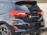 USED 2019 69 FORD FIESTA 1.5 ST-3 3d 198 BHP PERFORMANCE PACK- B+O SOUND