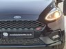 USED 2019 69 FORD FIESTA 1.5 ST-3 3d 198 BHP PERFORMANCE PACK- B+O SOUND