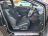 USED 2019 69 FORD FIESTA 1.5 ST-3 3d 198 BHP PERFORMANCE PACK- B+O SOUND