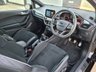 USED 2019 69 FORD FIESTA 1.5 ST-3 3d 198 BHP PERFORMANCE PACK- B+O SOUND