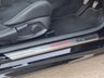 USED 2019 69 FORD FIESTA 1.5 ST-3 3d 198 BHP PERFORMANCE PACK- B+O SOUND