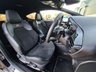 USED 2019 69 FORD FIESTA 1.5 ST-3 3d 198 BHP PERFORMANCE PACK- B+O SOUND