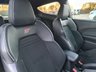 USED 2019 69 FORD FIESTA 1.5 ST-3 3d 198 BHP PERFORMANCE PACK- B+O SOUND