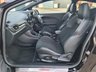 USED 2019 69 FORD FIESTA 1.5 ST-3 3d 198 BHP PERFORMANCE PACK- B+O SOUND