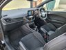 USED 2019 69 FORD FIESTA 1.5 ST-3 3d 198 BHP PERFORMANCE PACK- B+O SOUND
