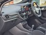 USED 2019 69 FORD FIESTA 1.5 ST-3 3d 198 BHP PERFORMANCE PACK- B+O SOUND
