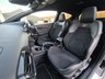 USED 2019 69 FORD FIESTA 1.5 ST-3 3d 198 BHP PERFORMANCE PACK- B+O SOUND