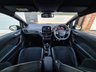 USED 2019 69 FORD FIESTA 1.5 ST-3 3d 198 BHP PERFORMANCE PACK- B+O SOUND