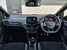 USED 2019 69 FORD FIESTA 1.5 ST-3 3d 198 BHP PERFORMANCE PACK- B+O SOUND