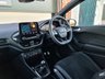 USED 2019 69 FORD FIESTA 1.5 ST-3 3d 198 BHP PERFORMANCE PACK- B+O SOUND