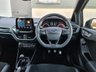 USED 2019 69 FORD FIESTA 1.5 ST-3 3d 198 BHP PERFORMANCE PACK- B+O SOUND