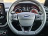 USED 2019 69 FORD FIESTA 1.5 ST-3 3d 198 BHP PERFORMANCE PACK- B+O SOUND