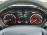 USED 2019 69 FORD FIESTA 1.5 ST-3 3d 198 BHP PERFORMANCE PACK- B+O SOUND