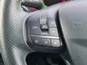 USED 2019 69 FORD FIESTA 1.5 ST-3 3d 198 BHP PERFORMANCE PACK- B+O SOUND