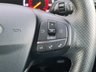 USED 2019 69 FORD FIESTA 1.5 ST-3 3d 198 BHP PERFORMANCE PACK- B+O SOUND