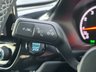 USED 2019 69 FORD FIESTA 1.5 ST-3 3d 198 BHP PERFORMANCE PACK- B+O SOUND