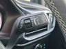 USED 2019 69 FORD FIESTA 1.5 ST-3 3d 198 BHP PERFORMANCE PACK- B+O SOUND