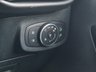 USED 2019 69 FORD FIESTA 1.5 ST-3 3d 198 BHP PERFORMANCE PACK- B+O SOUND