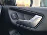 USED 2019 69 FORD FIESTA 1.5 ST-3 3d 198 BHP PERFORMANCE PACK- B+O SOUND