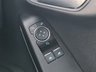 USED 2019 69 FORD FIESTA 1.5 ST-3 3d 198 BHP PERFORMANCE PACK- B+O SOUND