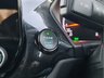 USED 2019 69 FORD FIESTA 1.5 ST-3 3d 198 BHP PERFORMANCE PACK- B+O SOUND