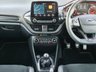 USED 2019 69 FORD FIESTA 1.5 ST-3 3d 198 BHP PERFORMANCE PACK- B+O SOUND