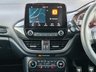 USED 2019 69 FORD FIESTA 1.5 ST-3 3d 198 BHP PERFORMANCE PACK- B+O SOUND