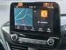 USED 2019 69 FORD FIESTA 1.5 ST-3 3d 198 BHP PERFORMANCE PACK- B+O SOUND